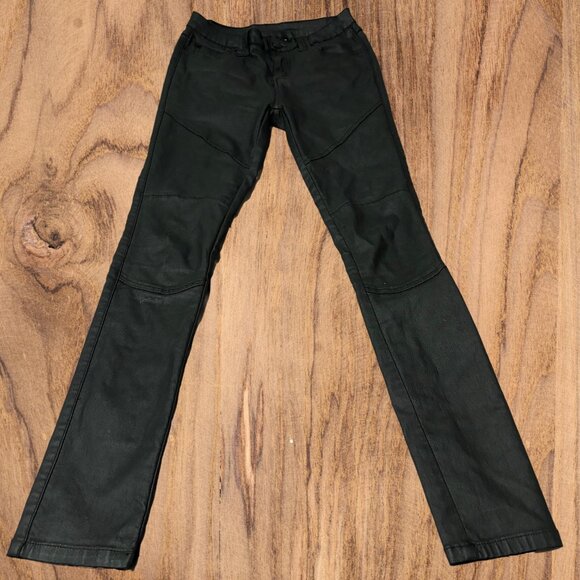 Kill Star Pants - Picture 1 of 5